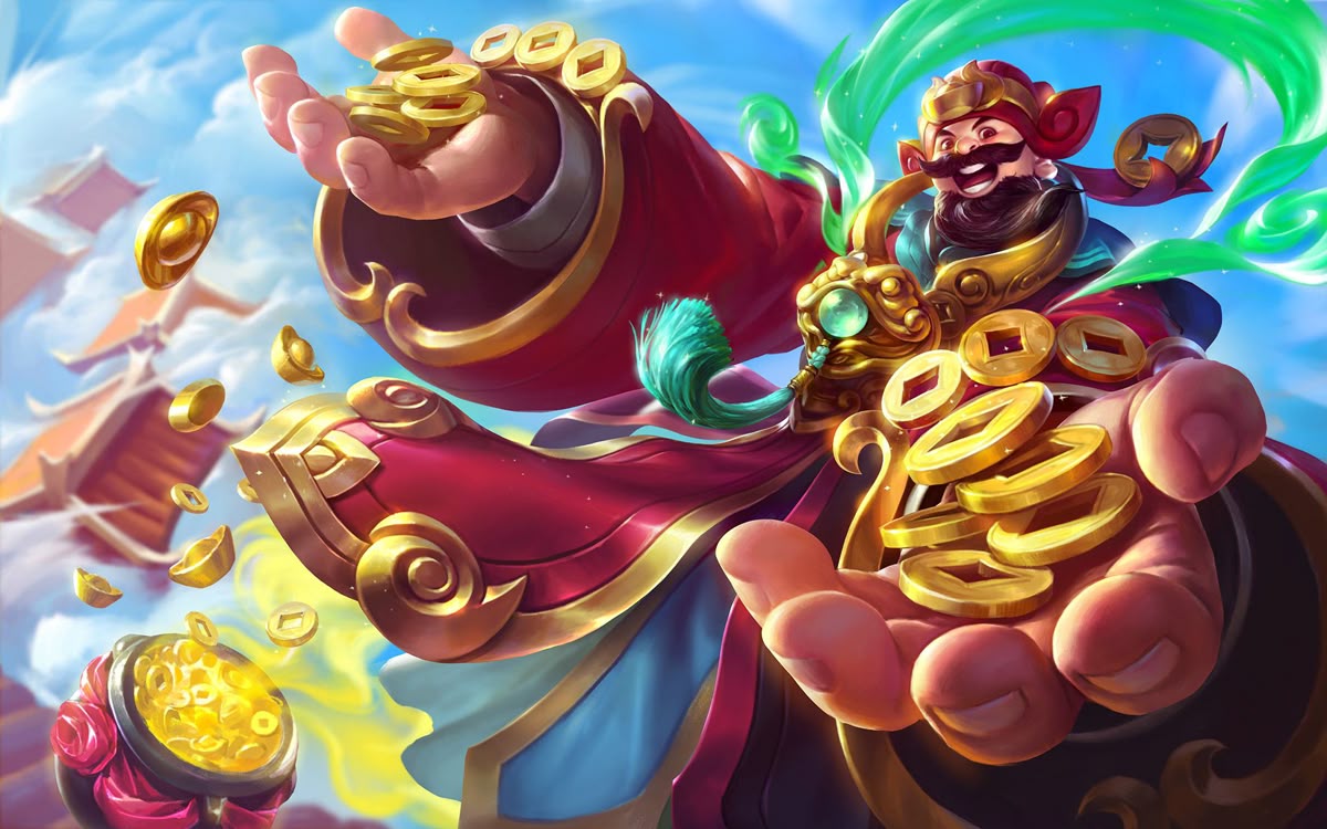 Divine Academy Casino Live Casino