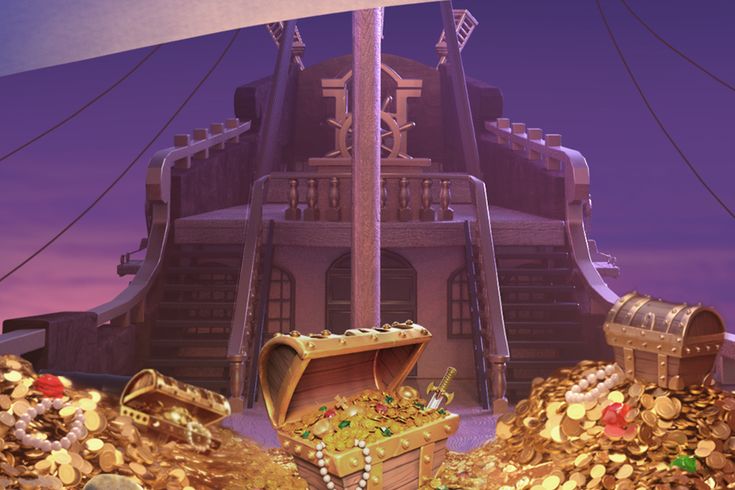 Divine Academy Casino Live Betting